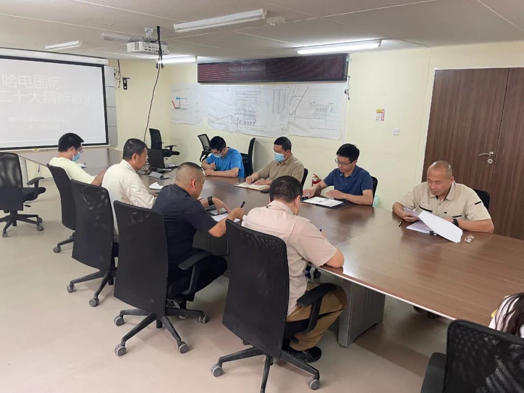 头等玩家官网-相信品牌力量