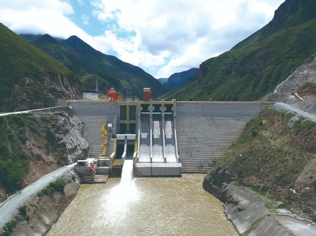 头等玩家官网-相信品牌力量