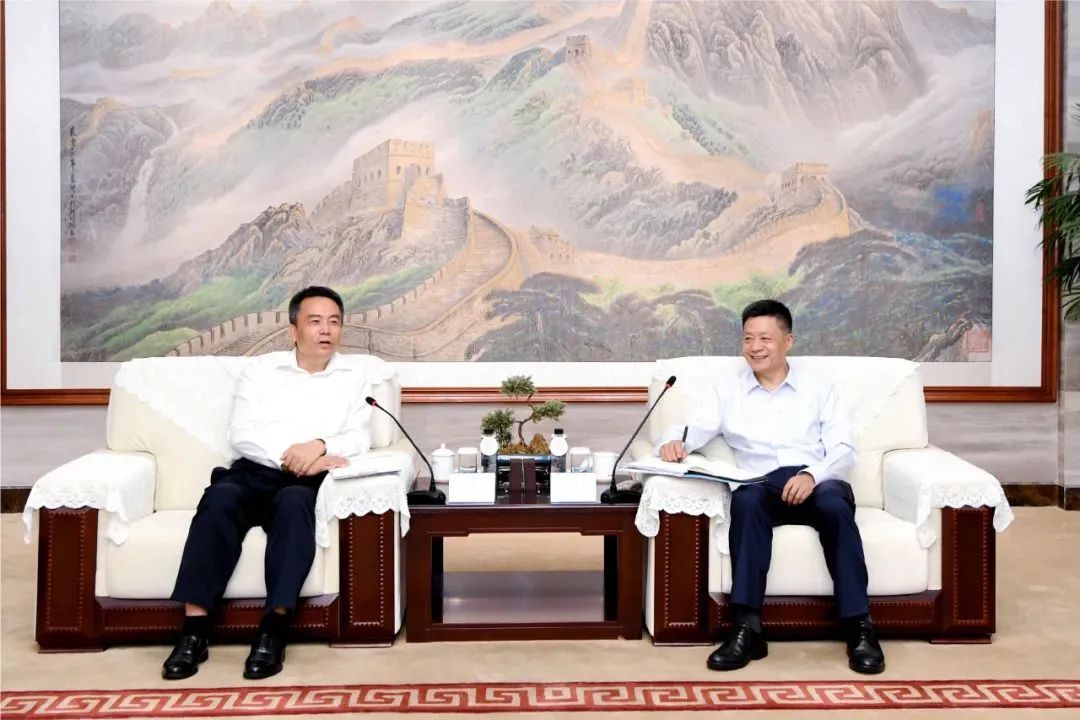 头等玩家官网-相信品牌力量