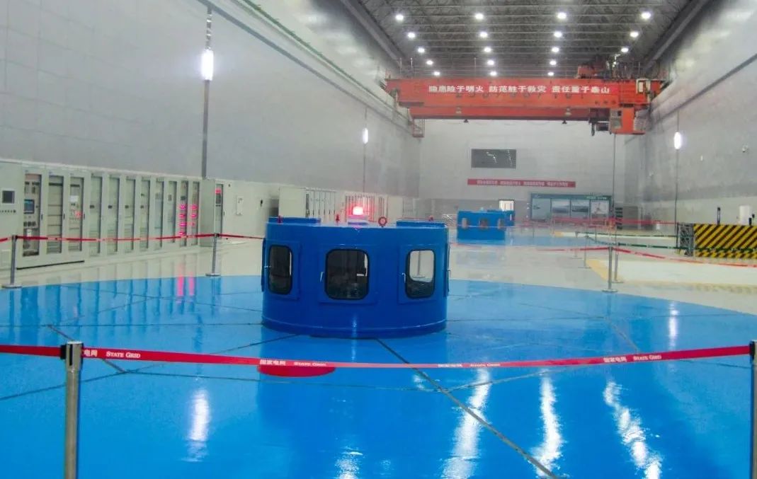 头等玩家官网-相信品牌力量