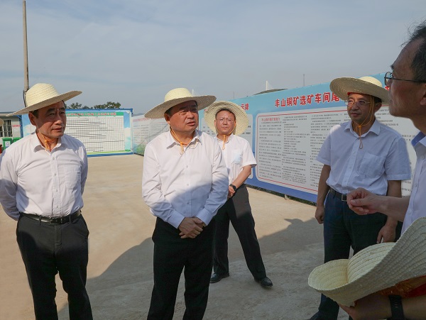 郝鹏、国资、央企、国资委、书记、主任、国企、企业鼎新