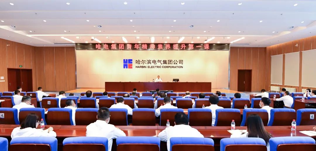 头等玩家官网-相信品牌力量