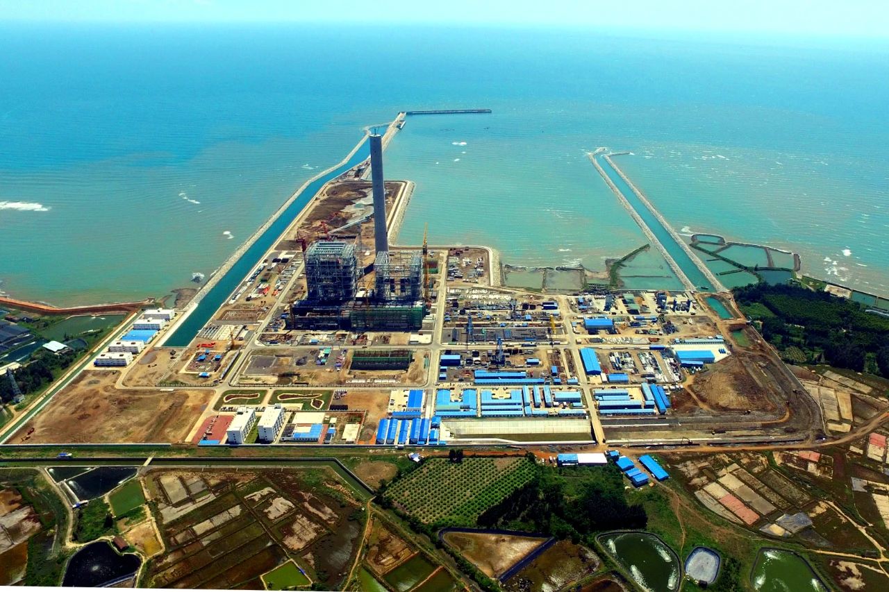 头等玩家官网-相信品牌力量