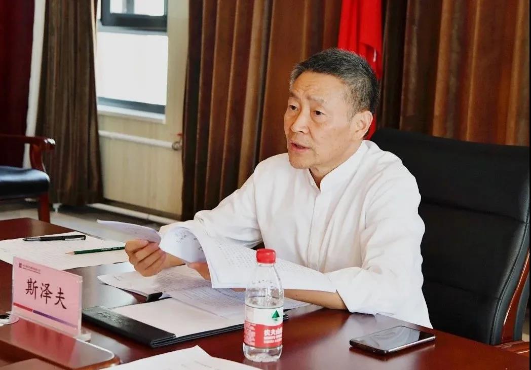 头等玩家官网-相信品牌力量