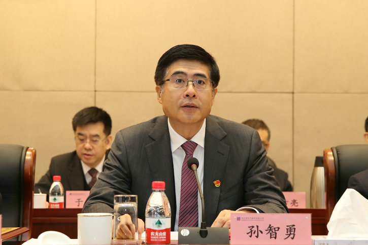 头等玩家官网-相信品牌力量