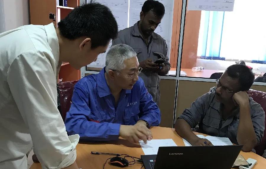 头等玩家官网-相信品牌力量