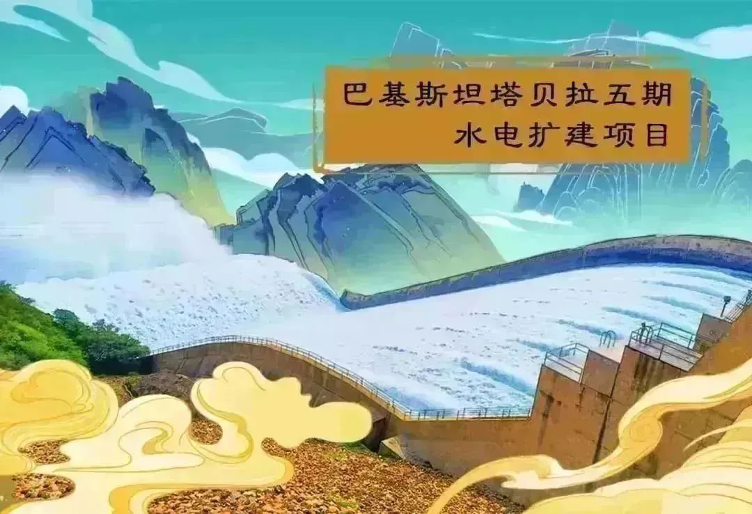 头等玩家官网-相信品牌力量