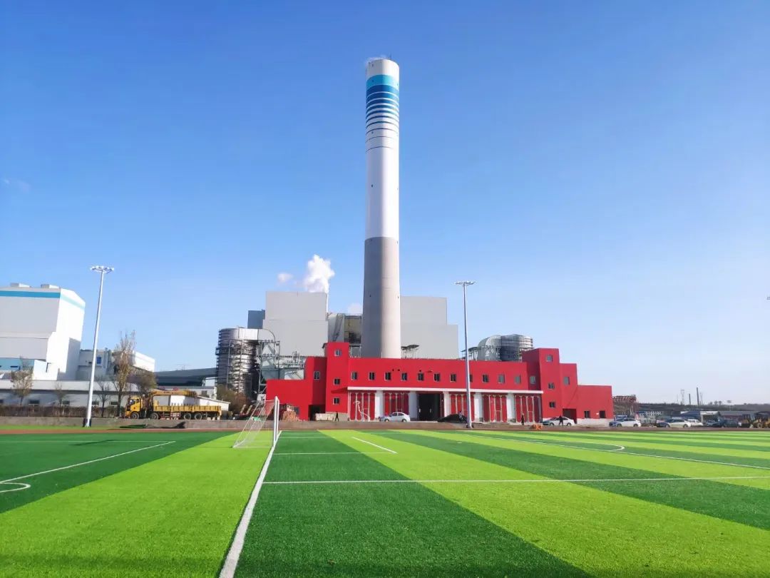 头等玩家官网-相信品牌力量