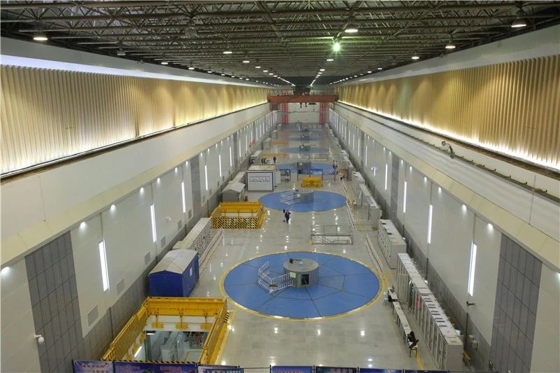 头等玩家官网-相信品牌力量