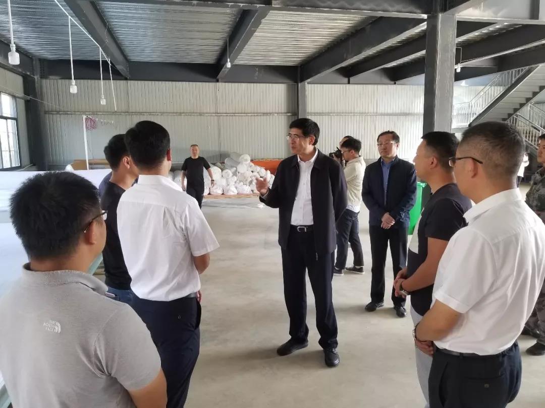 头等玩家官网-相信品牌力量