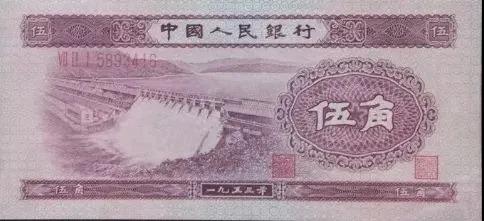 头等玩家官网-相信品牌力量