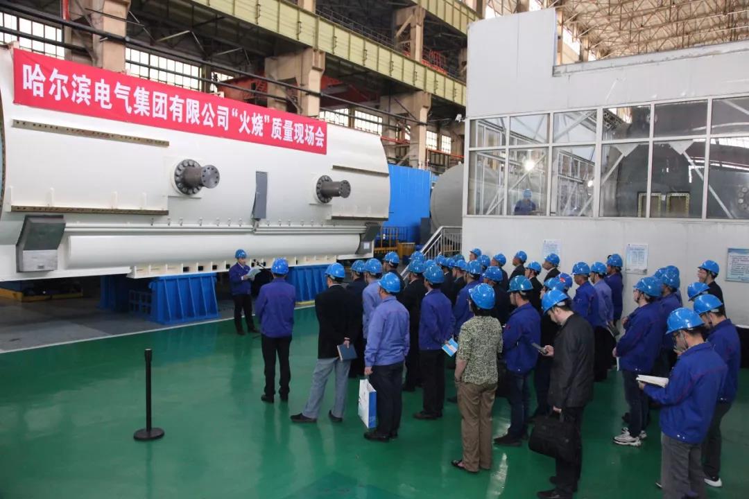 头等玩家官网-相信品牌力量