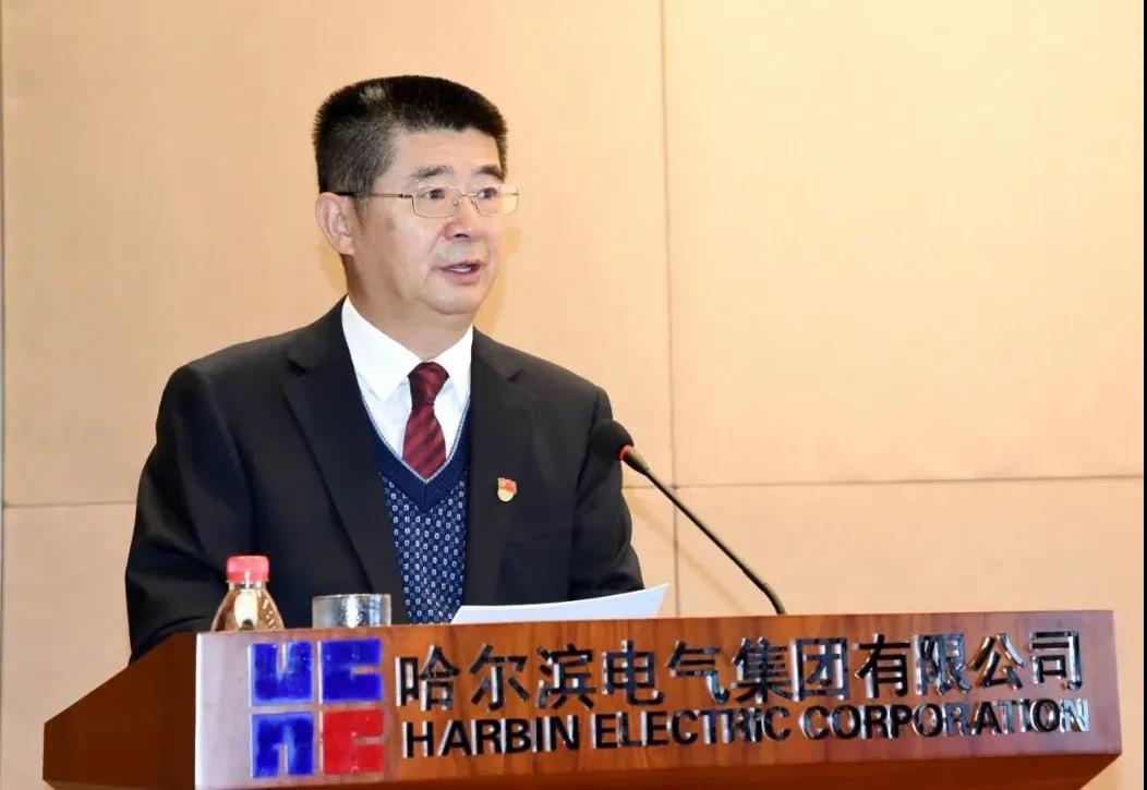 头等玩家官网-相信品牌力量