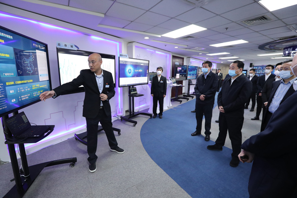 头等玩家官网-相信品牌力量