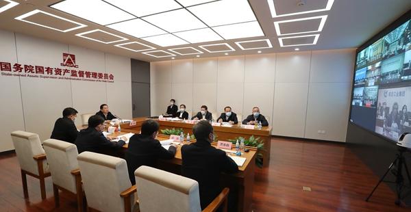 头等玩家官网-相信品牌力量