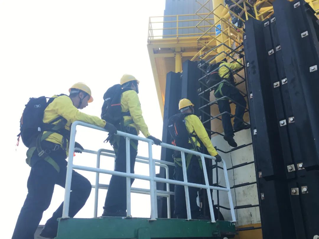 头等玩家官网-相信品牌力量