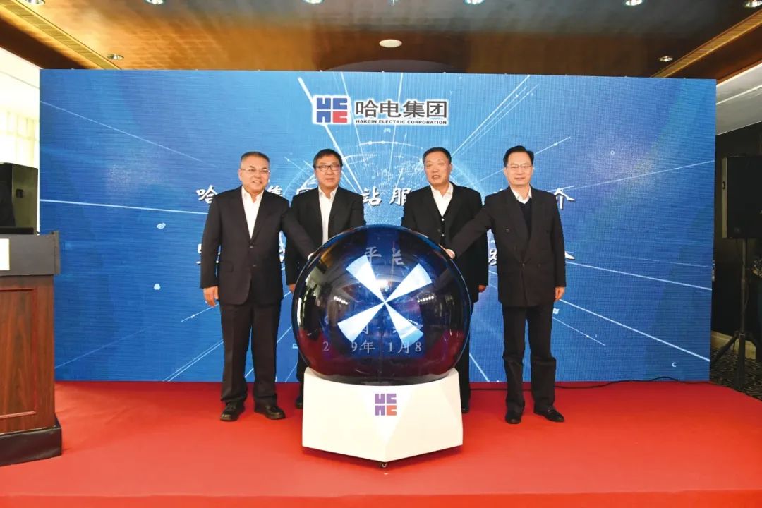 头等玩家官网-相信品牌力量