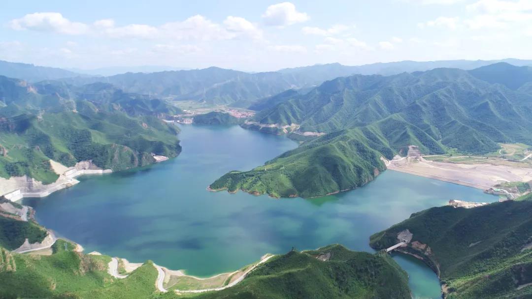 头等玩家官网-相信品牌力量