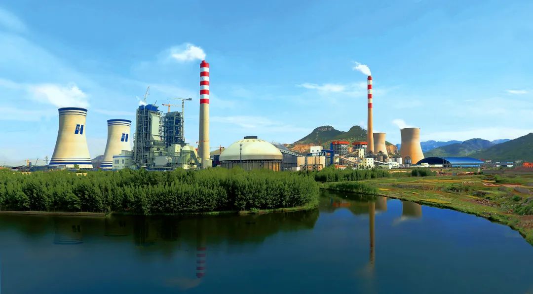 头等玩家官网-相信品牌力量