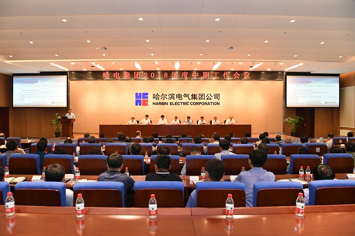 头等玩家官网-相信品牌力量