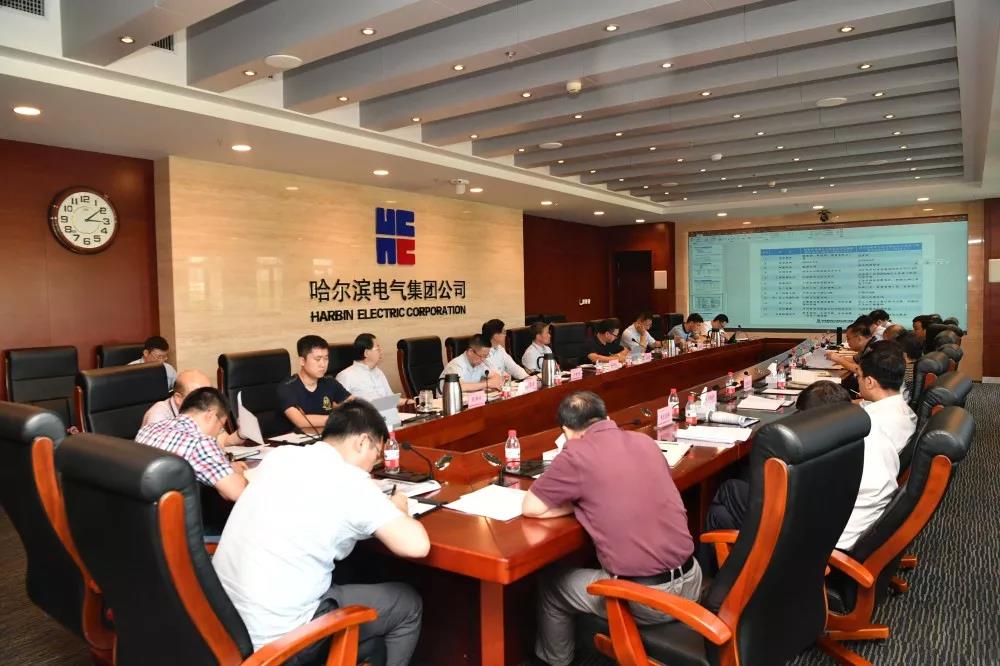 头等玩家官网-相信品牌力量