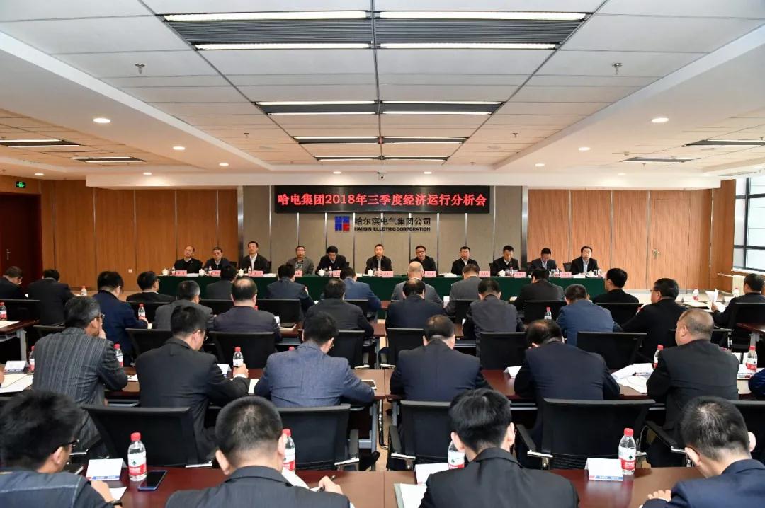 头等玩家官网-相信品牌力量