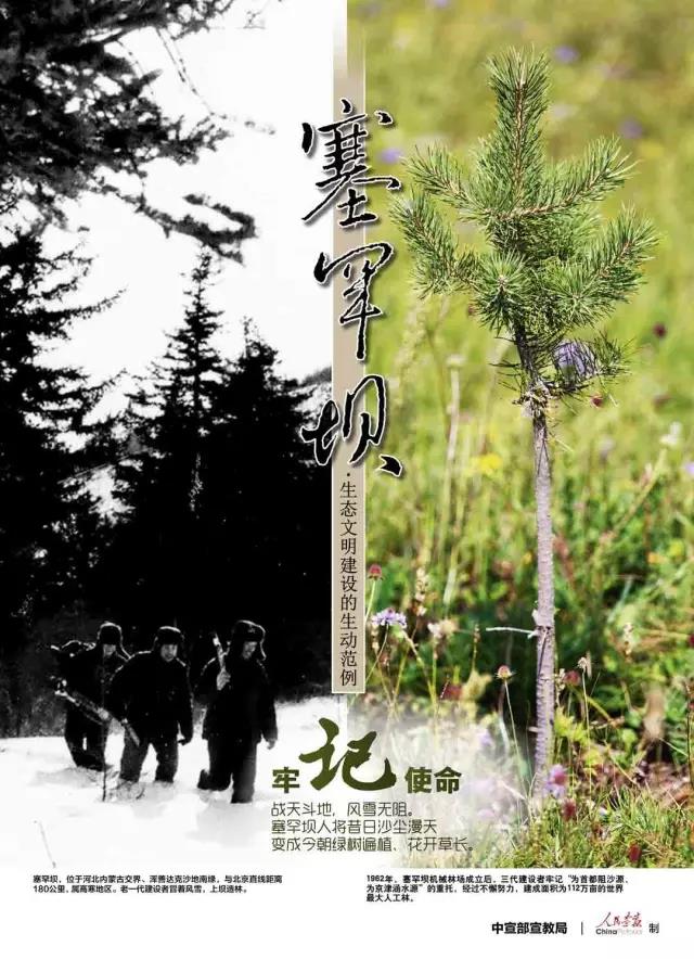 头等玩家官网-相信品牌力量