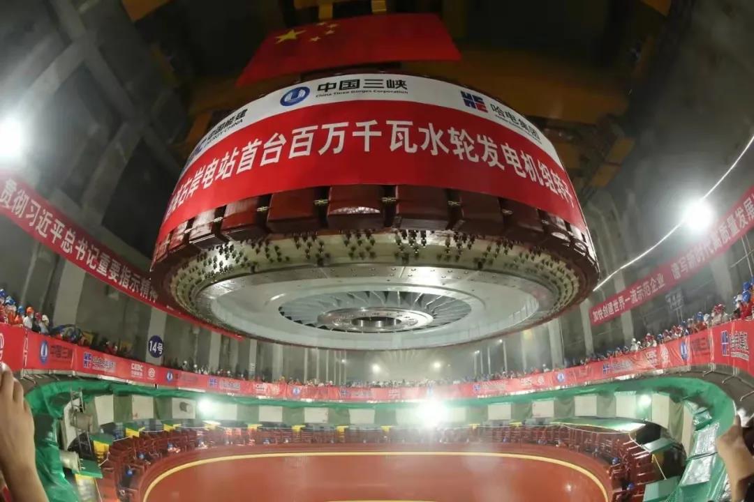 头等玩家官网-相信品牌力量