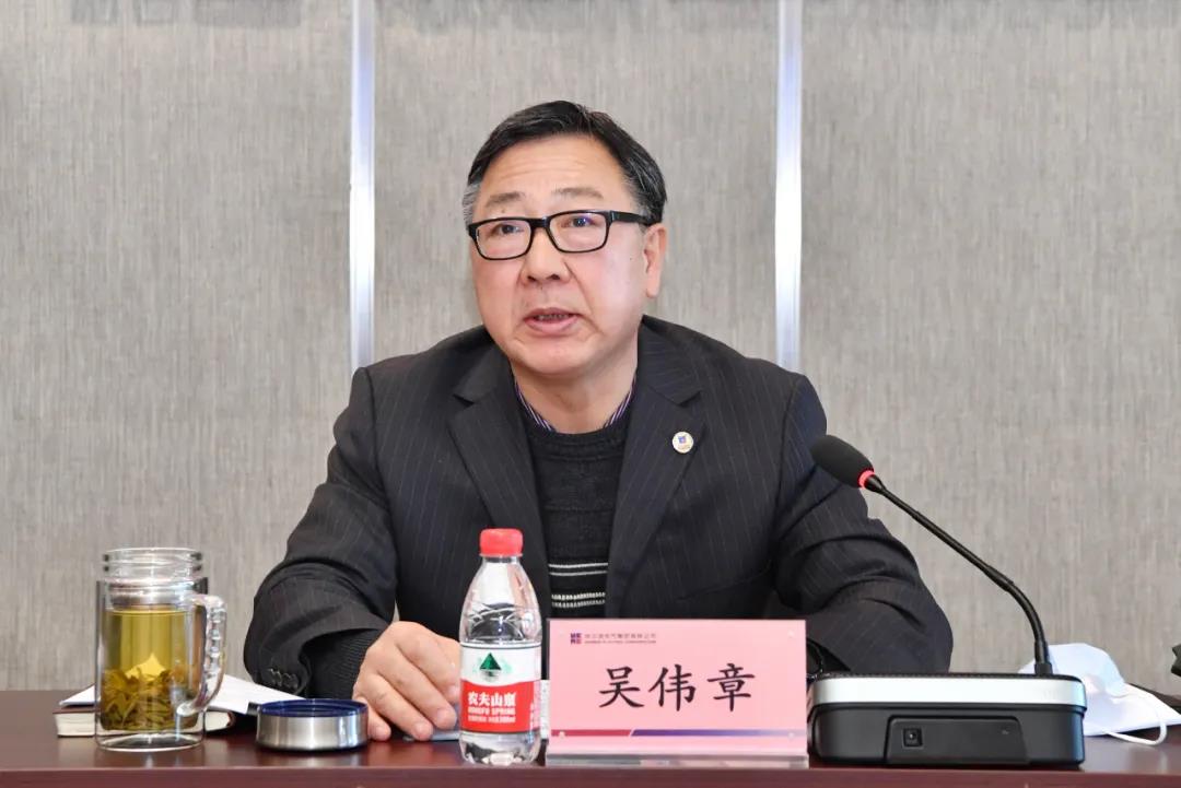 头等玩家官网-相信品牌力量