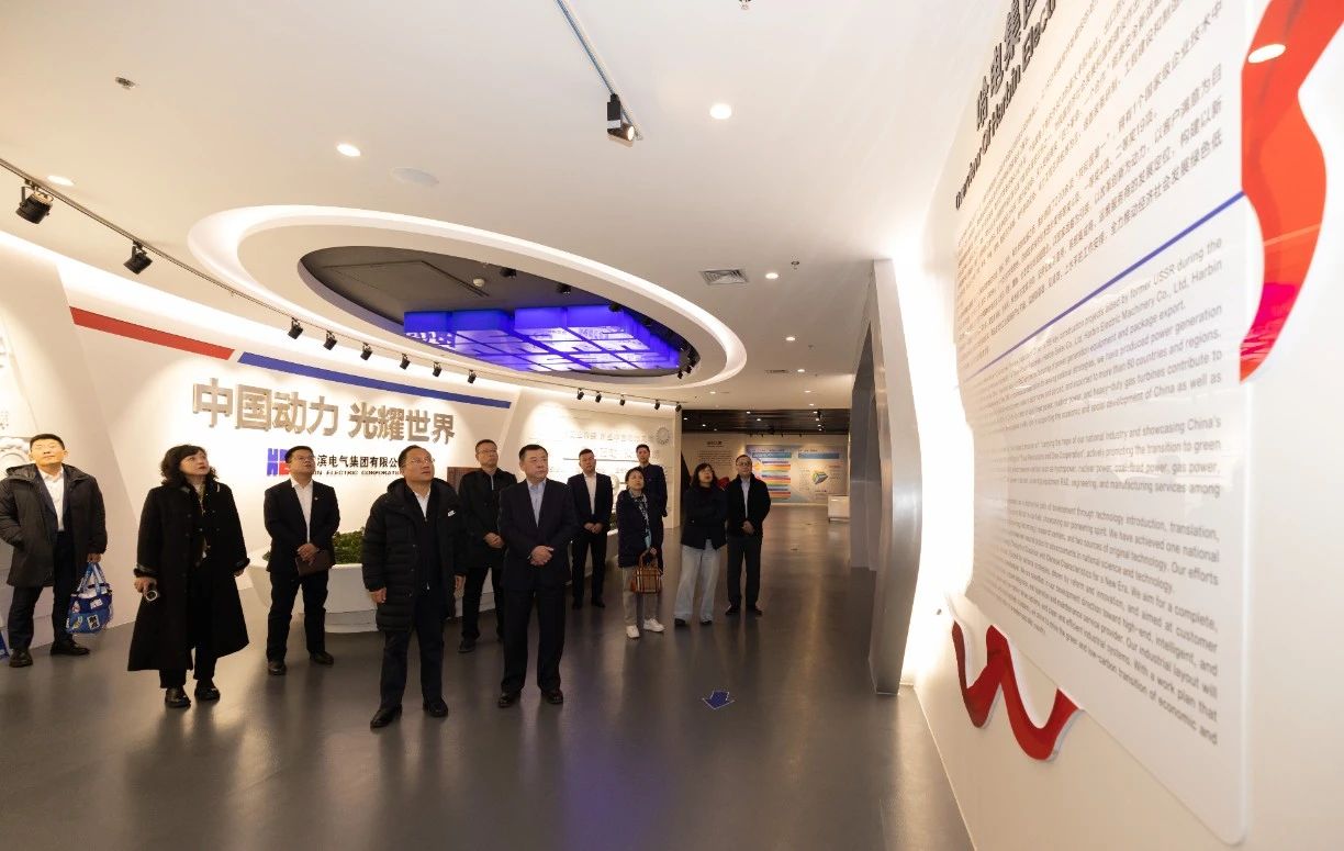 头等玩家官网-相信品牌力量