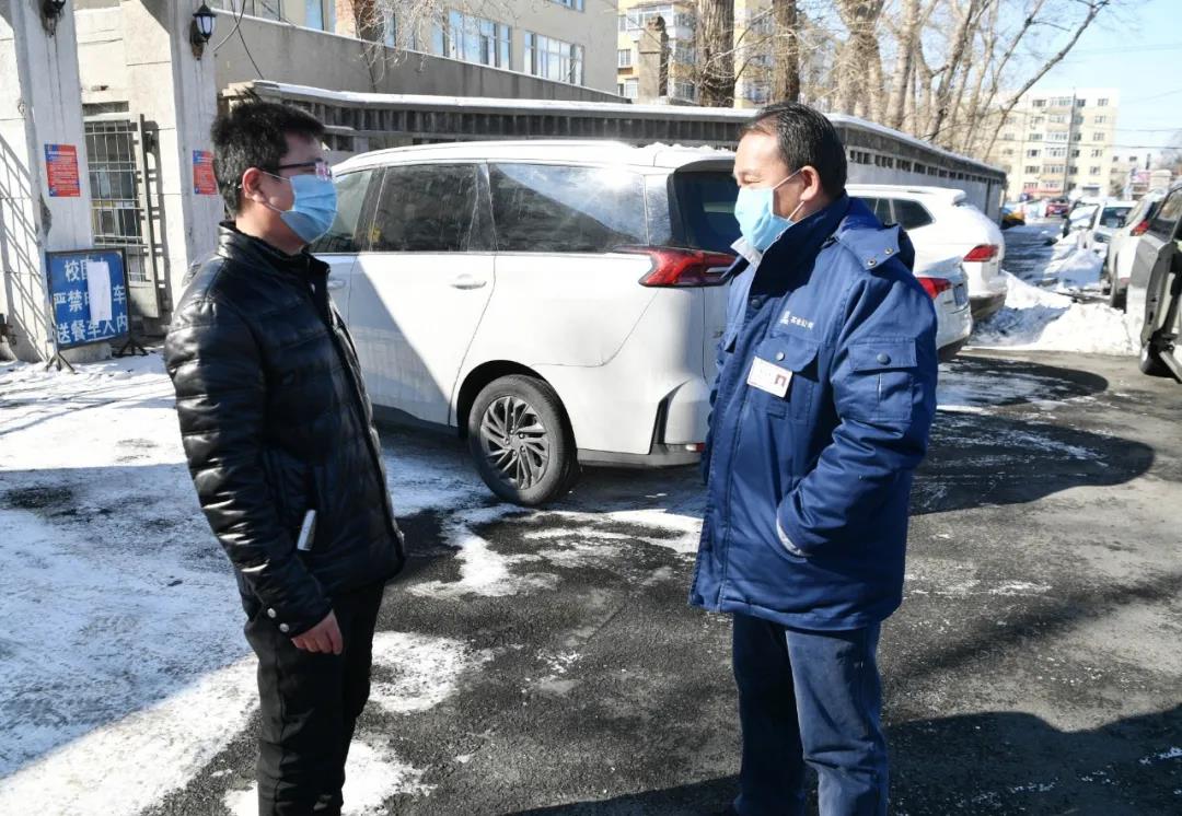 头等玩家官网-相信品牌力量