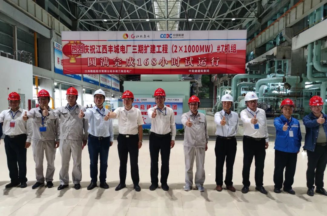 头等玩家官网-相信品牌力量