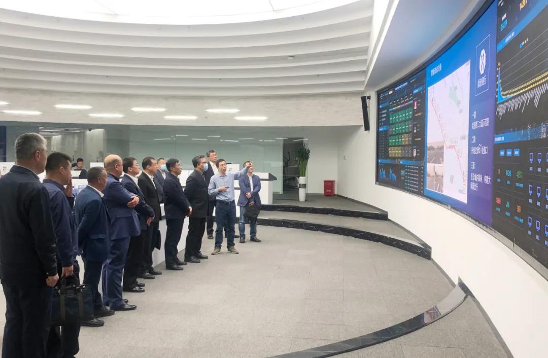 头等玩家官网-相信品牌力量