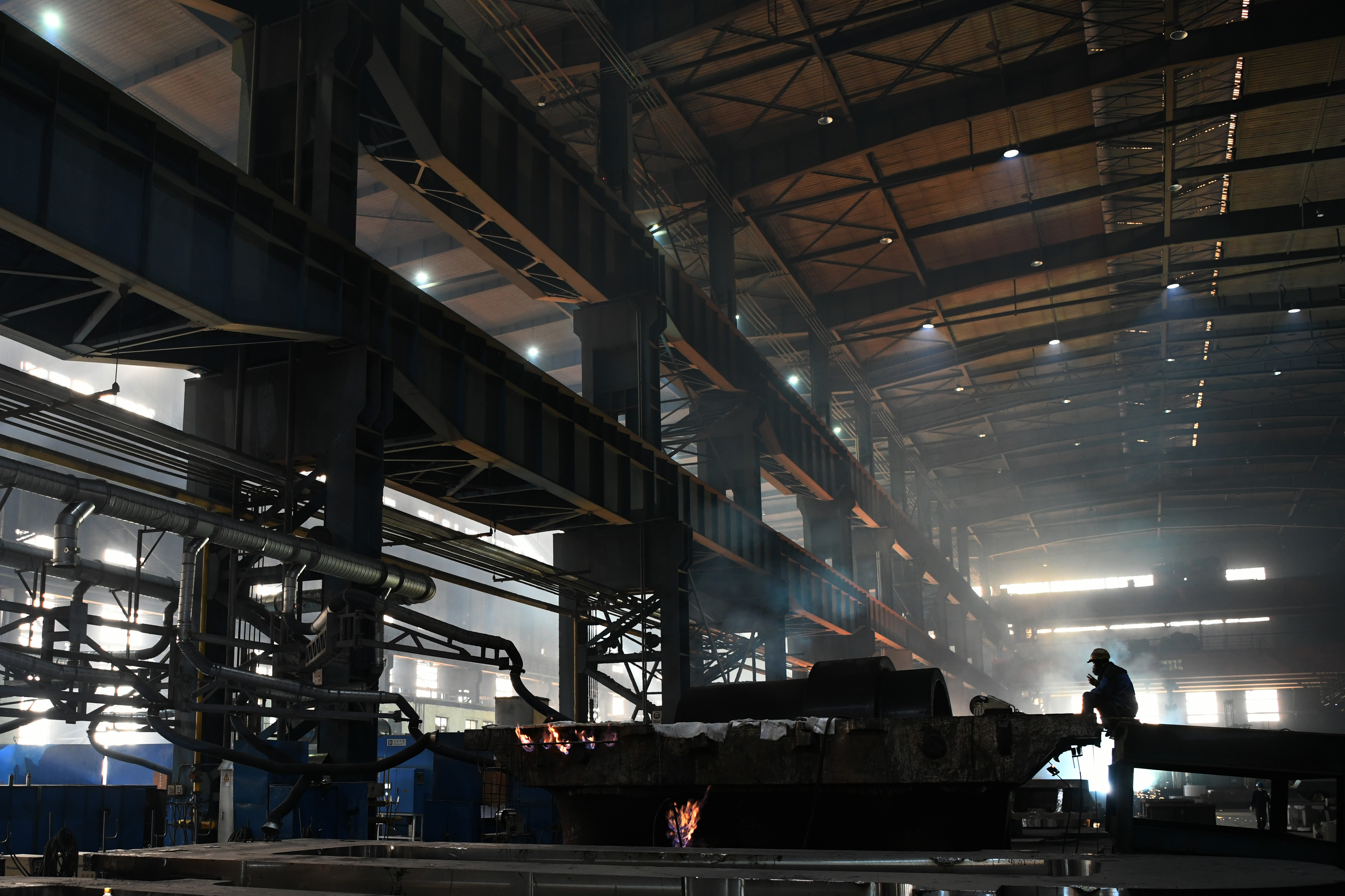 头等玩家官网-相信品牌力量