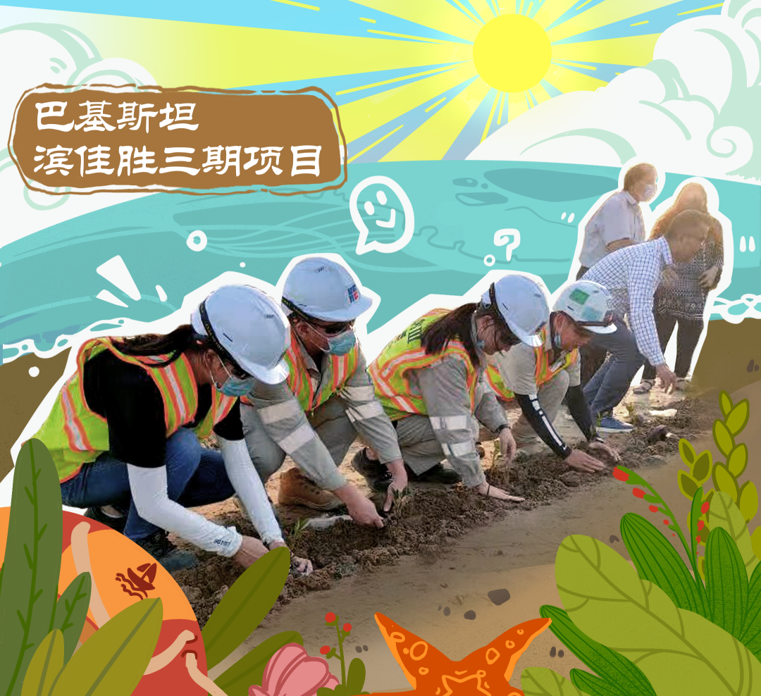 头等玩家官网-相信品牌力量