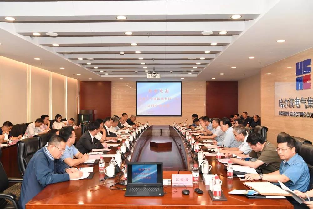 头等玩家官网-相信品牌力量