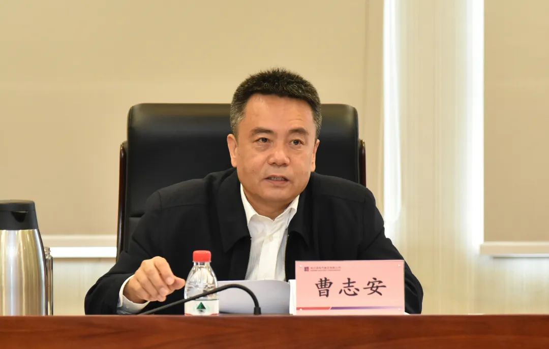 头等玩家官网-相信品牌力量