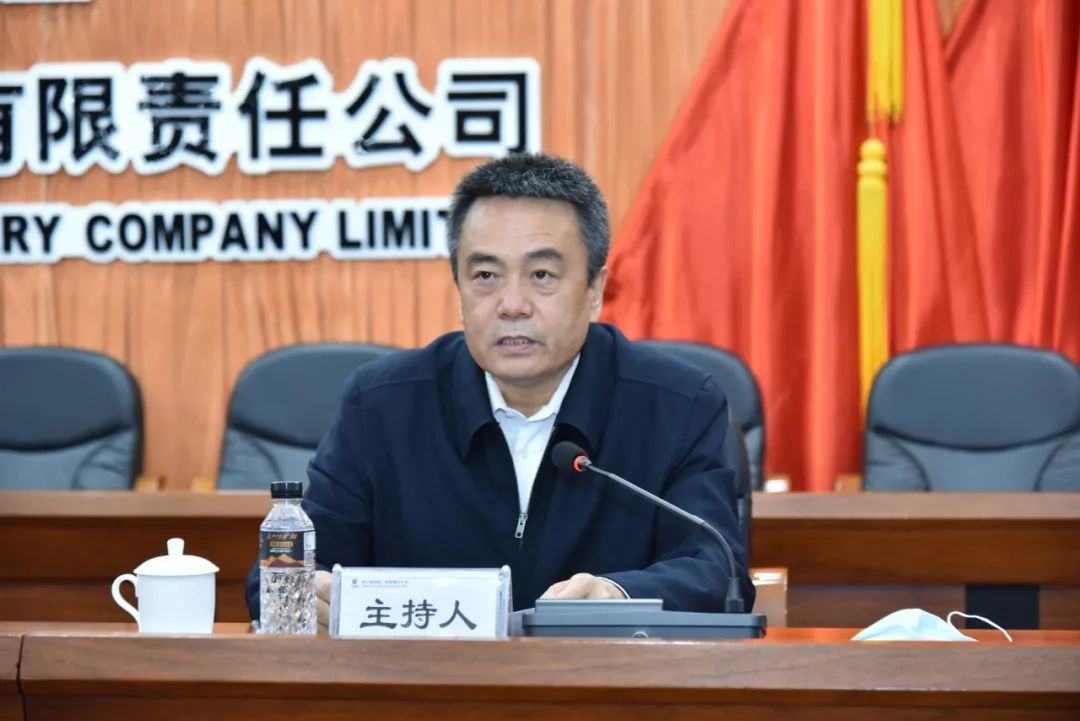 头等玩家官网-相信品牌力量