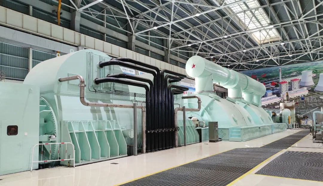 头等玩家官网-相信品牌力量