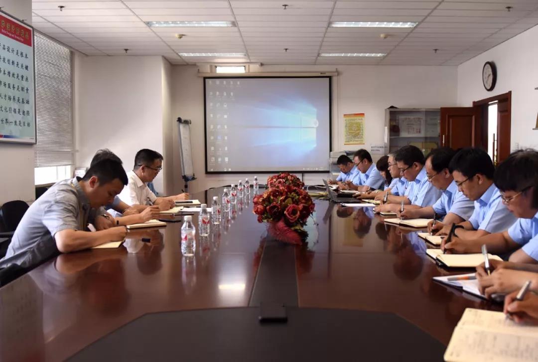 头等玩家官网-相信品牌力量