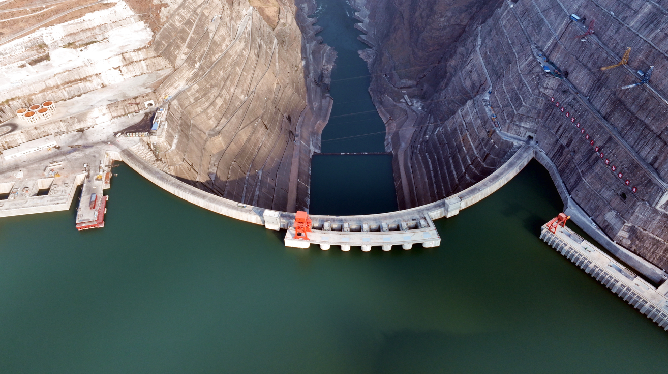 头等玩家官网-相信品牌力量