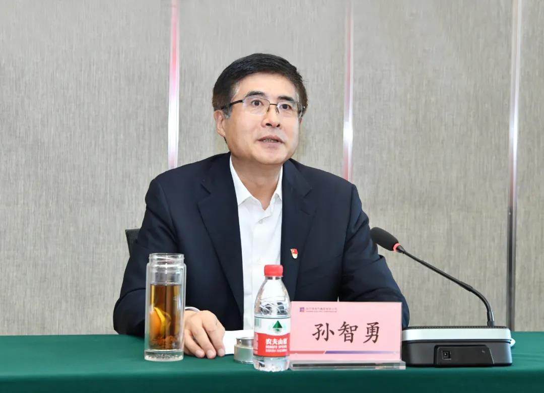 头等玩家官网-相信品牌力量