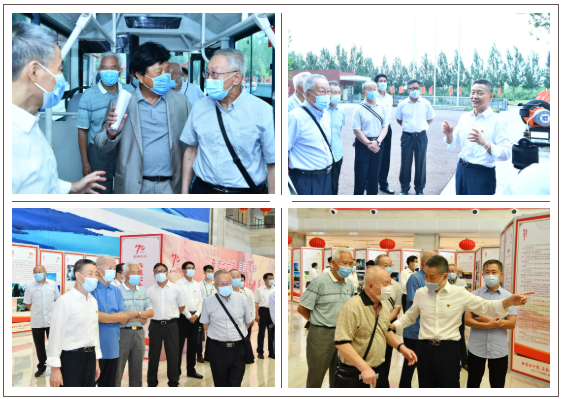 头等玩家官网-相信品牌力量