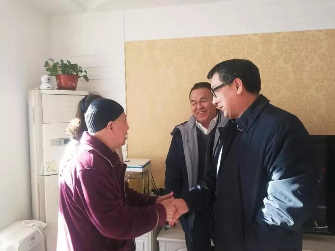 头等玩家官网-相信品牌力量