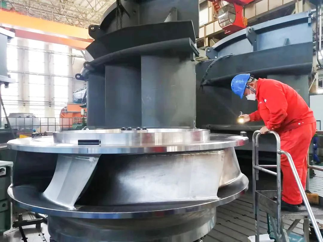 头等玩家官网-相信品牌力量