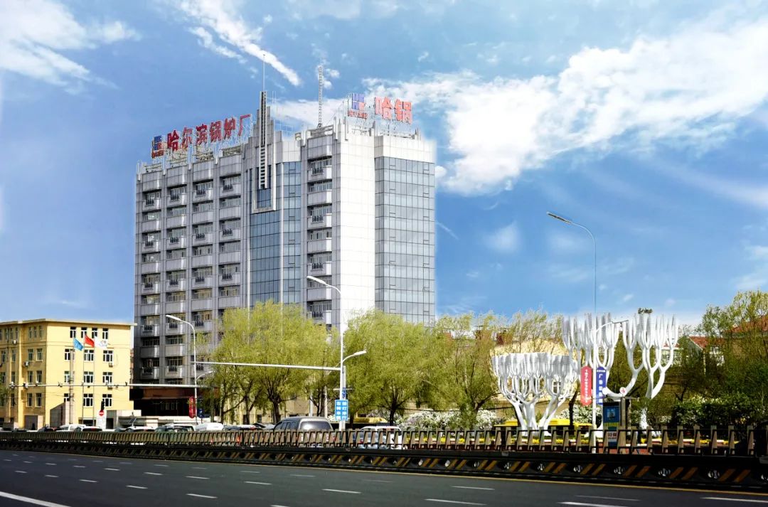 头等玩家官网-相信品牌力量