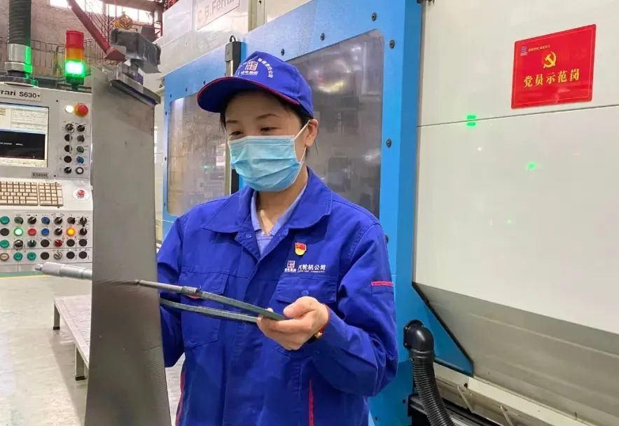 头等玩家官网-相信品牌力量