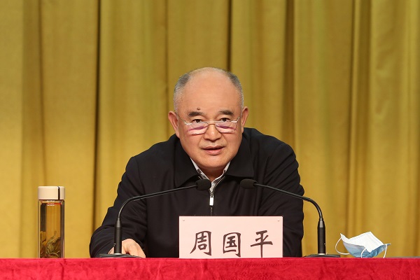 头等玩家官网-相信品牌力量