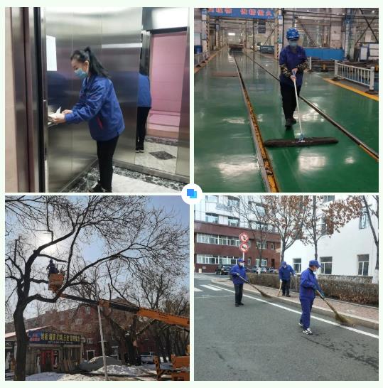 头等玩家官网-相信品牌力量