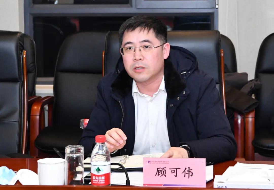 头等玩家官网-相信品牌力量